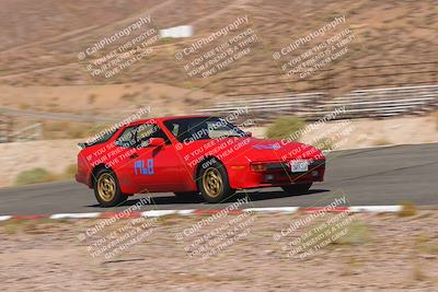 media/Sep-17-2022-PCA San Diego (Sat) [[ff9fb47231]]/Yellow Group/session 2 turn 6/